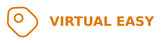 Virtual Easy